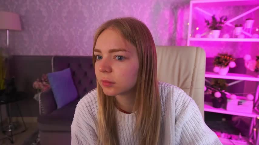 EmilySunshineS Adult Chat October 15, 2025