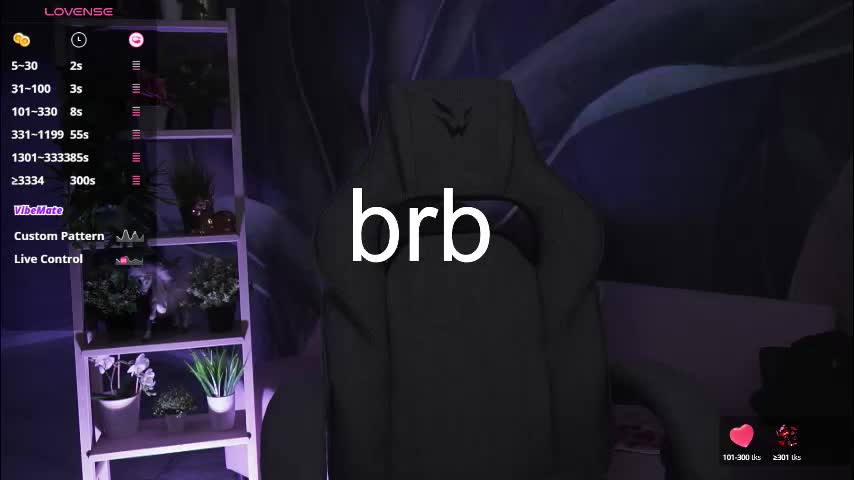 wesleegray Adult Chat October 15, 2025