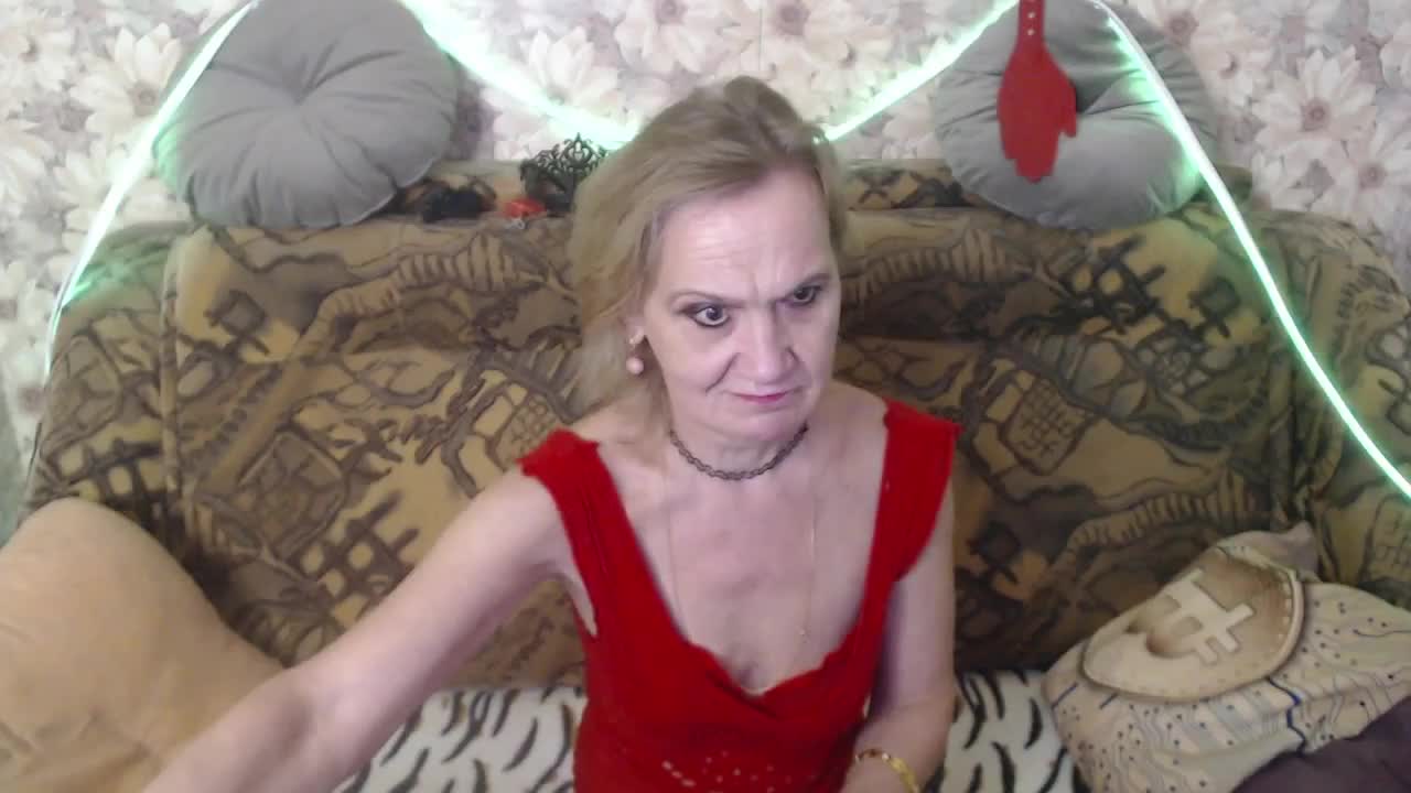 miss-bekker23 Adult Chat October 15, 2025