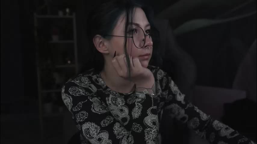 wesleegray Adult Chat October 15, 2025