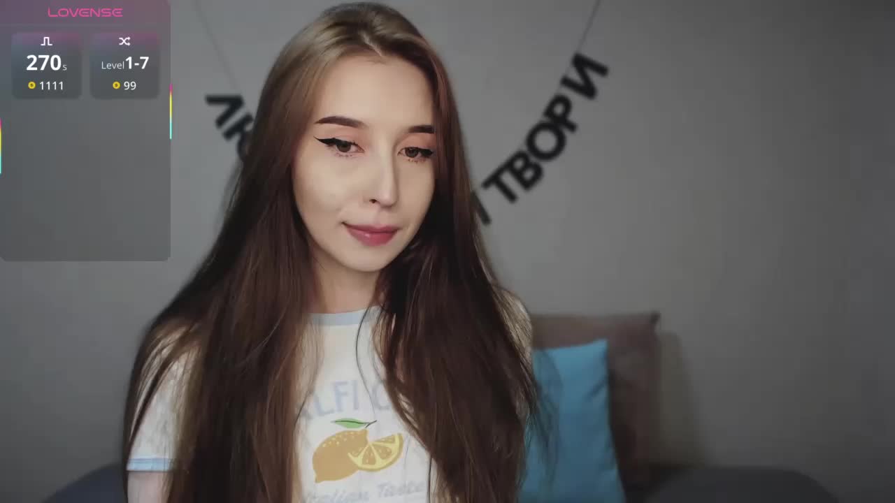 RocketGIRL Adult Chat October 15, 2025