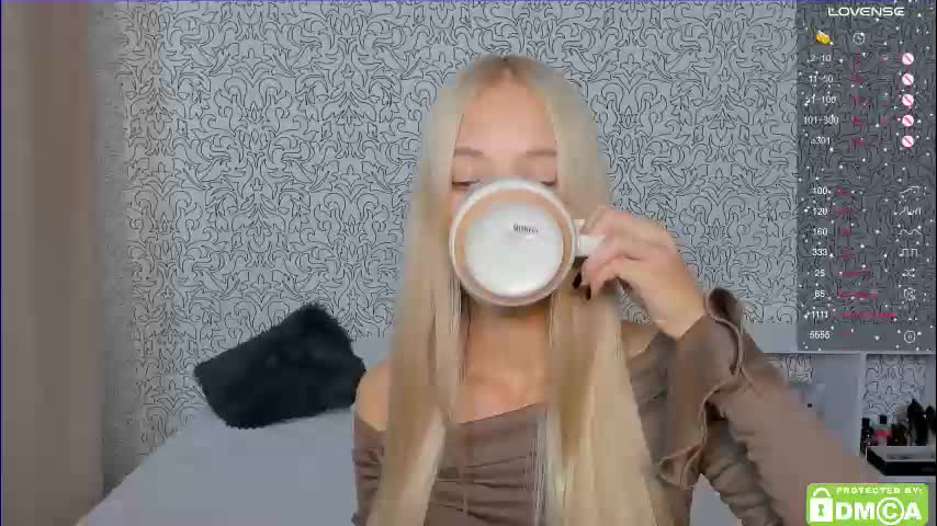 eshcka Adult Chat October 15, 2025