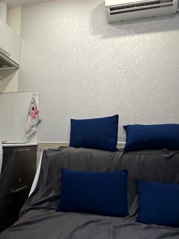 LybovNTV Adult Chat October 15, 2025