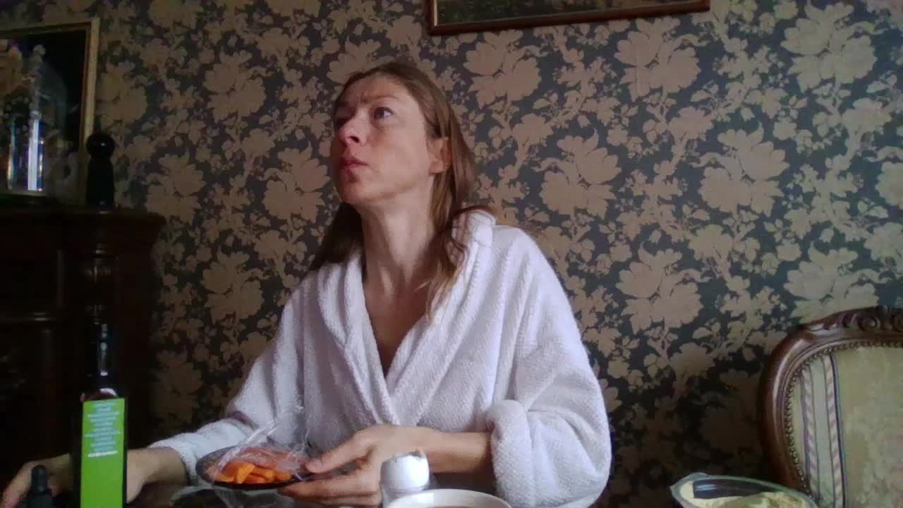 Smalldickshater Adult Chat October 15, 2025