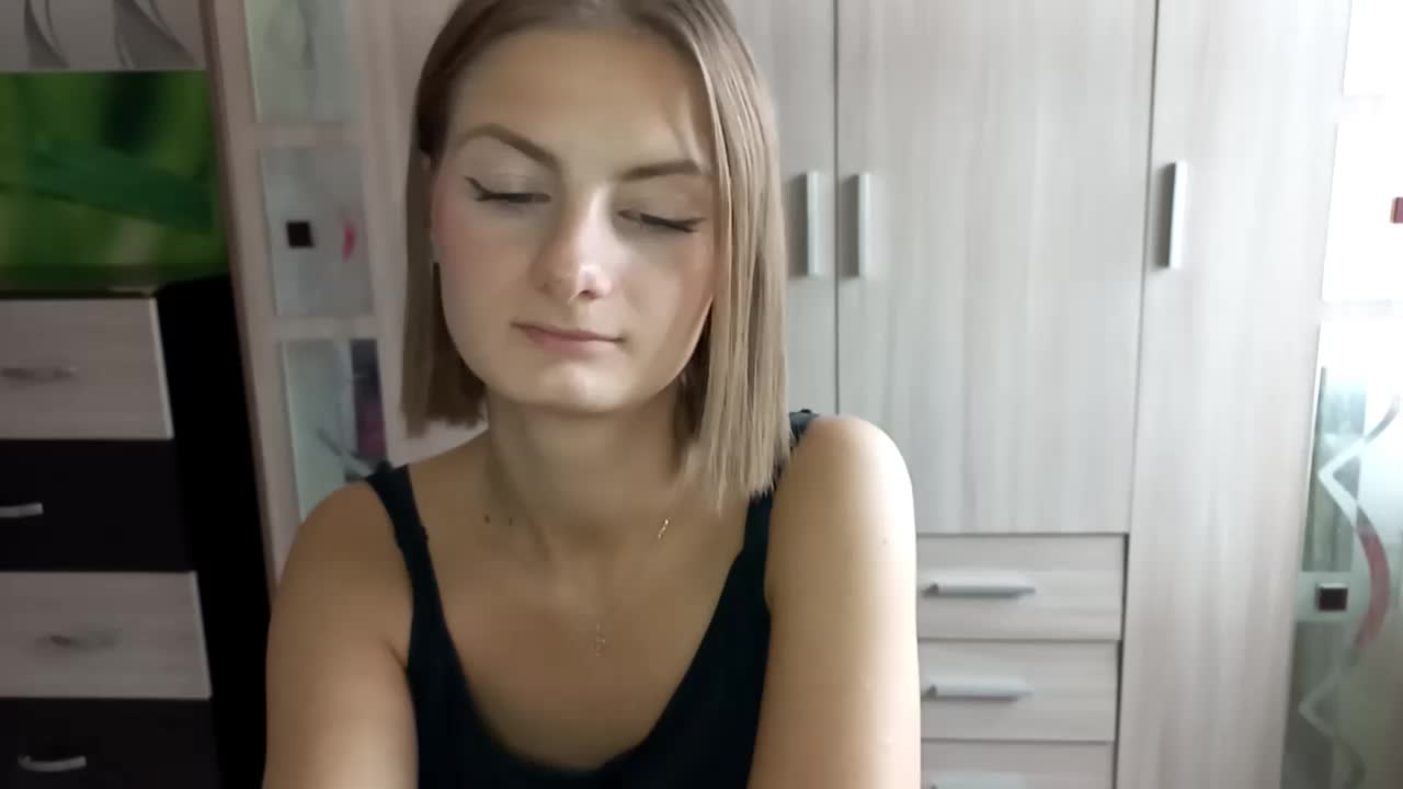 AuroraRow Adult Chat October 15, 2025