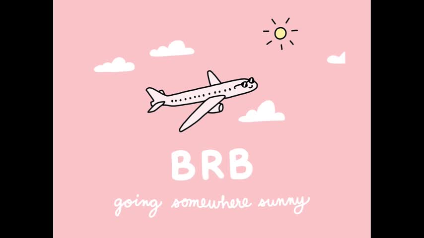 peyton_wat20 Adult Chat October 15, 2025