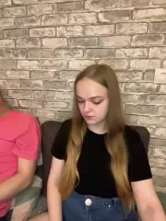 sweet1squirt Adult Chat October 15, 2025