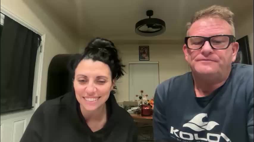 obsidianheartsx Adult Chat October 15, 2025