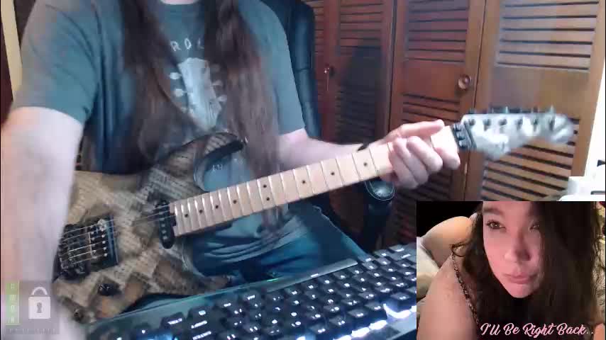 livewifecambjs Adult Chat October 15, 2025