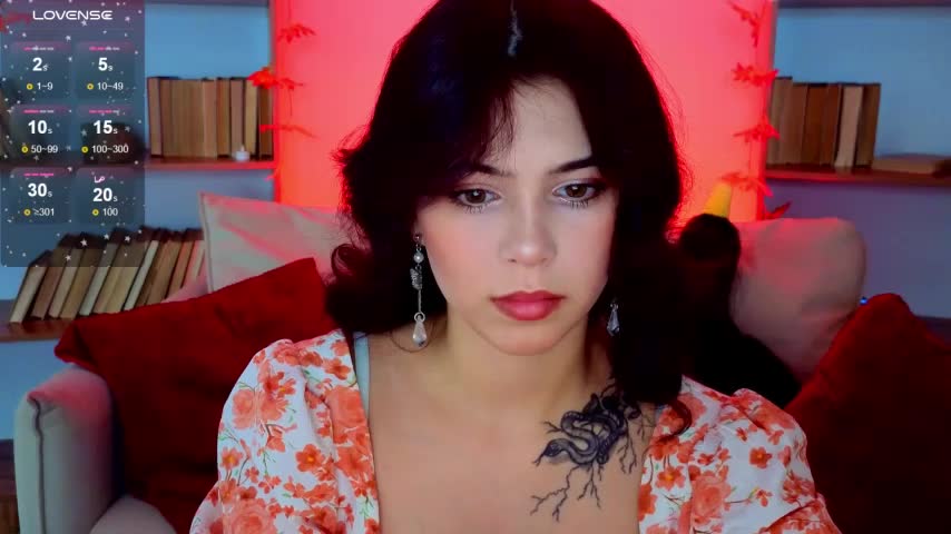 Hotary_Yuko Adult Chat October 15, 2025