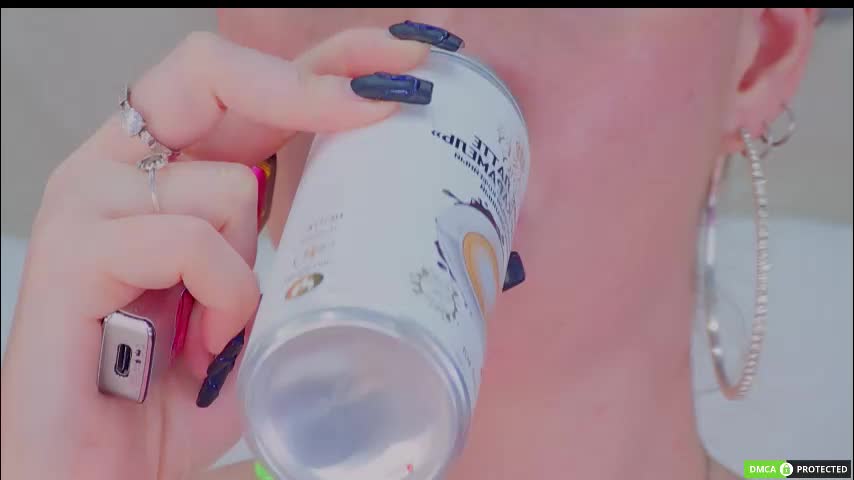 tinabrook Adult Chat October 15, 2025