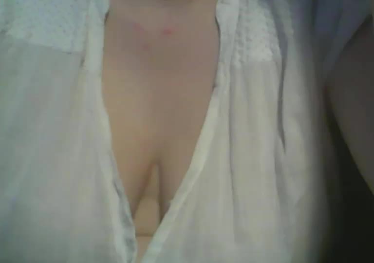 margosh-364 Adult Chat October 15, 2025