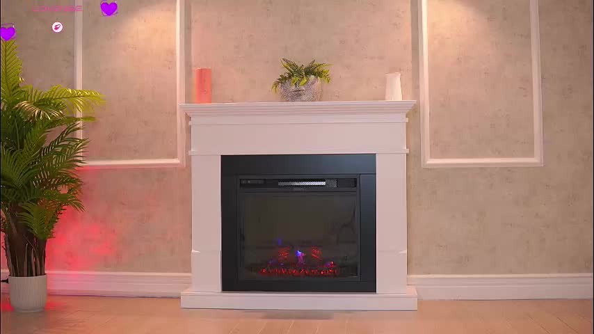 abbela_white Adult Chat October 15, 2025