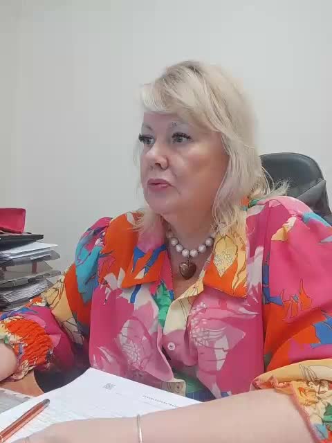 BESTija-1 Adult Chat October 15, 2025