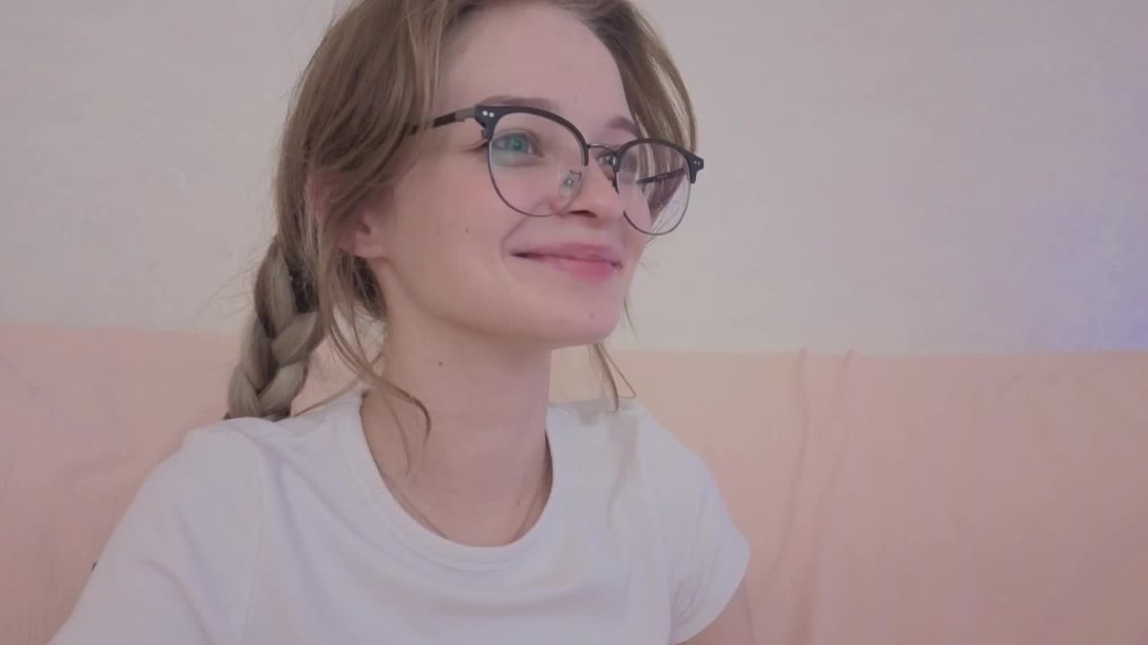 vialeta-baby Adult Chat October 15, 2025