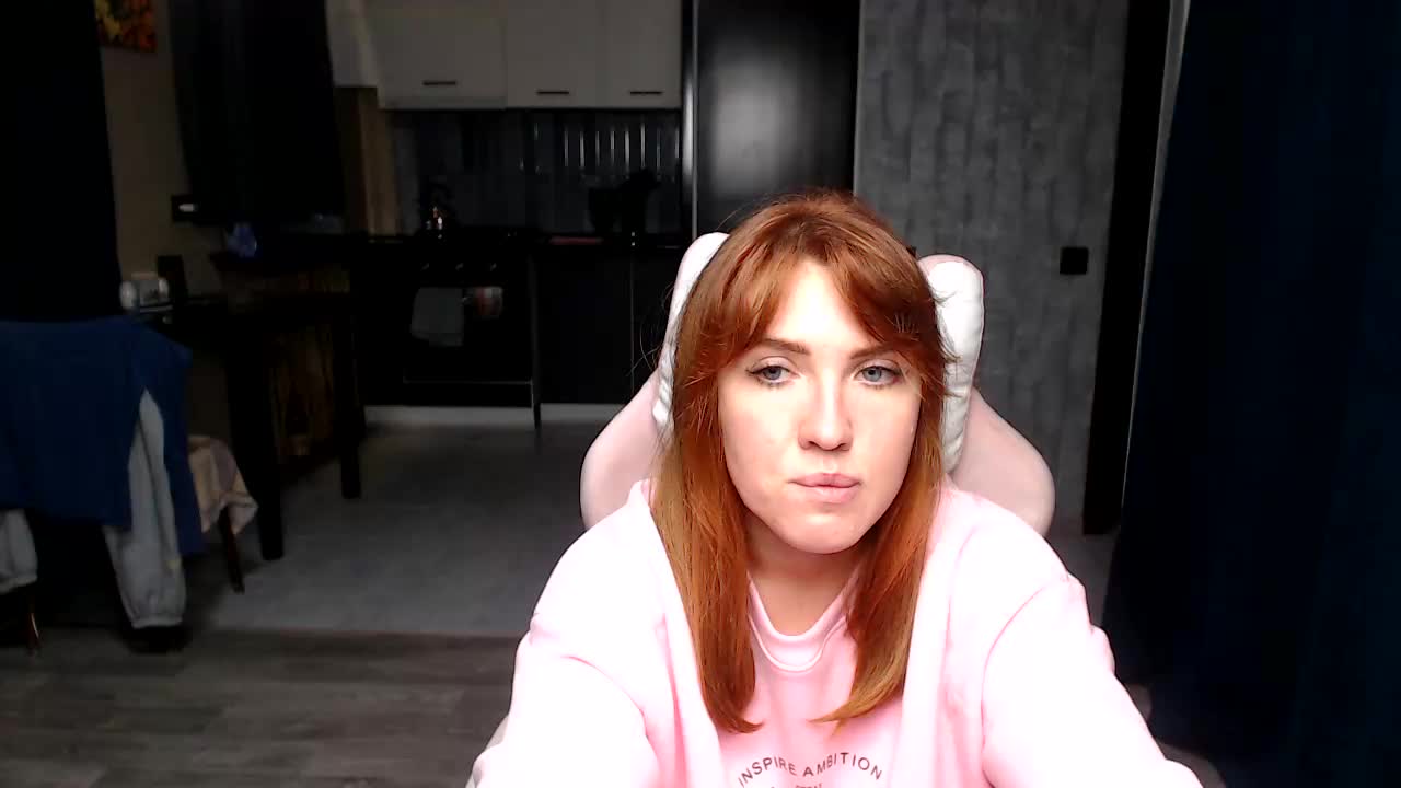 Regimasmile Adult Chat October 15, 2025