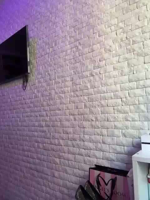 da_prisedala Adult Chat October 15, 2025