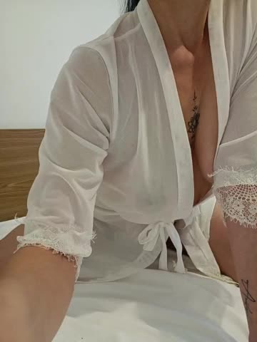 Natdance Adult Chat October 15, 2025