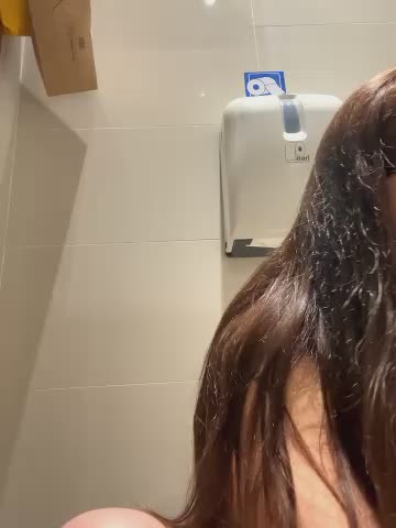 AngelinaTeller Adult Chat October 15, 2025