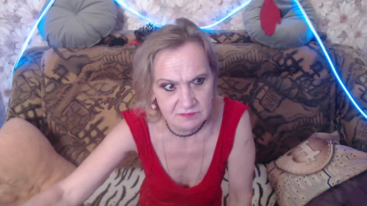 miss-bekker23 Adult Chat October 15, 2025