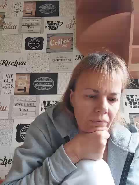 KissaHot Adult Chat October 15, 2025