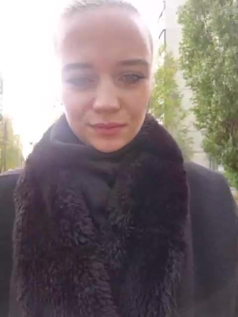 BielkA-4 Adult Chat October 15, 2025