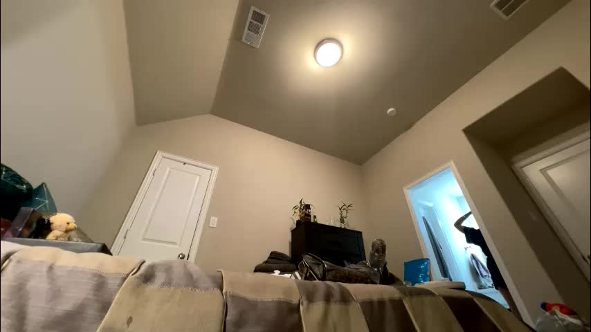 wynterheat Adult Chat October 15, 2025