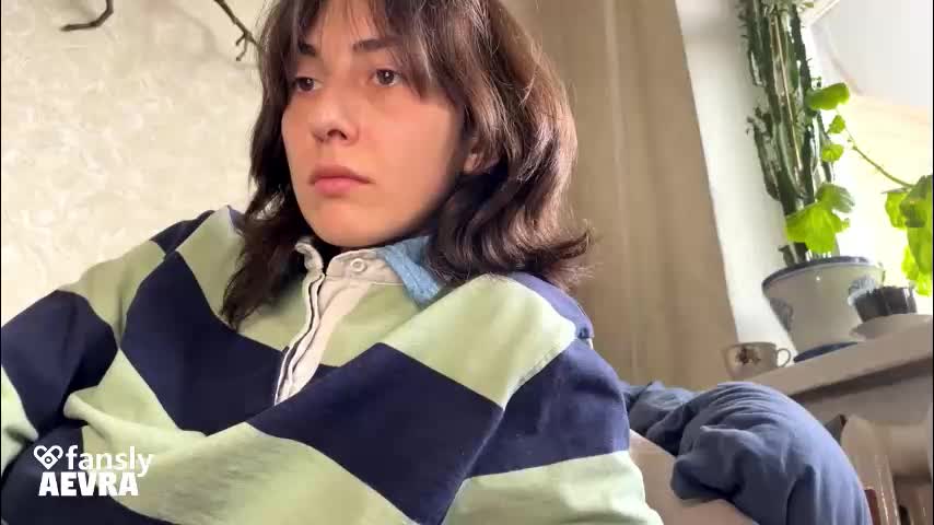 aevra Adult Chat October 15, 2025