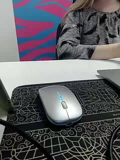 Xo4y-Tpax Adult Chat October 15, 2025