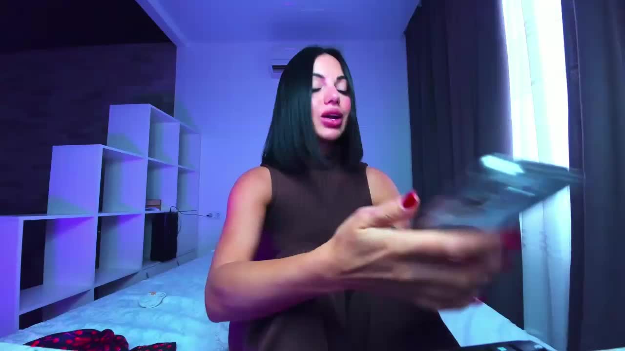 AddictedSabi Adult Chat October 15, 2025