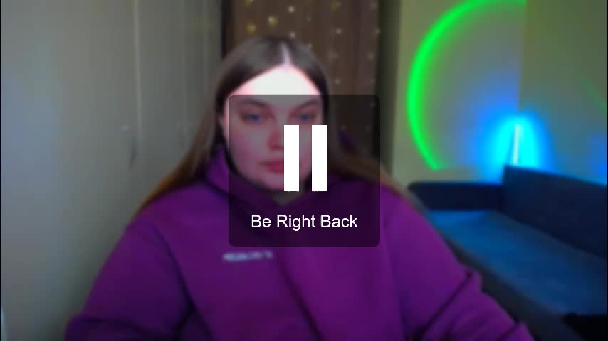 emma_dorn Adult Chat October 15, 2025