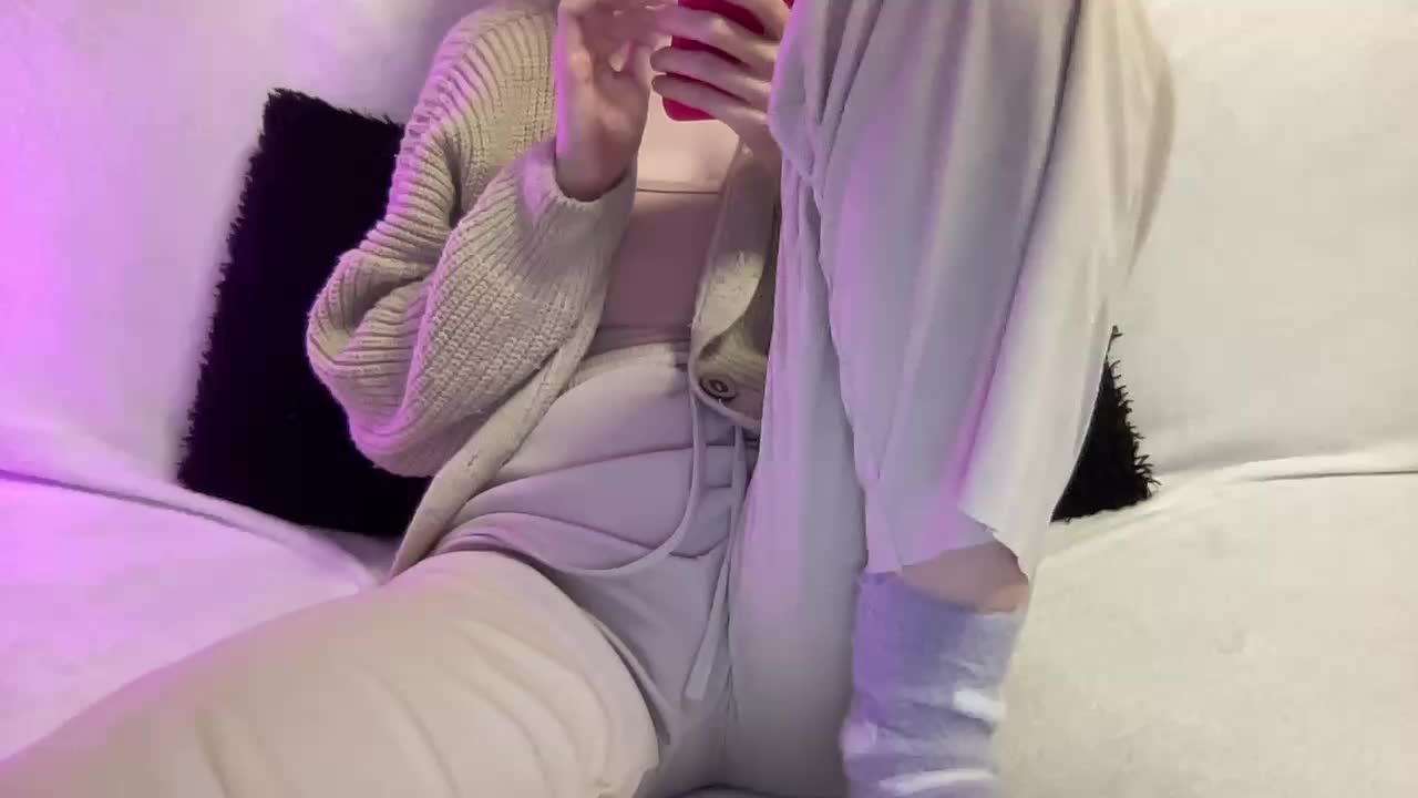 BestyBoobs Adult Chat October 15, 2025