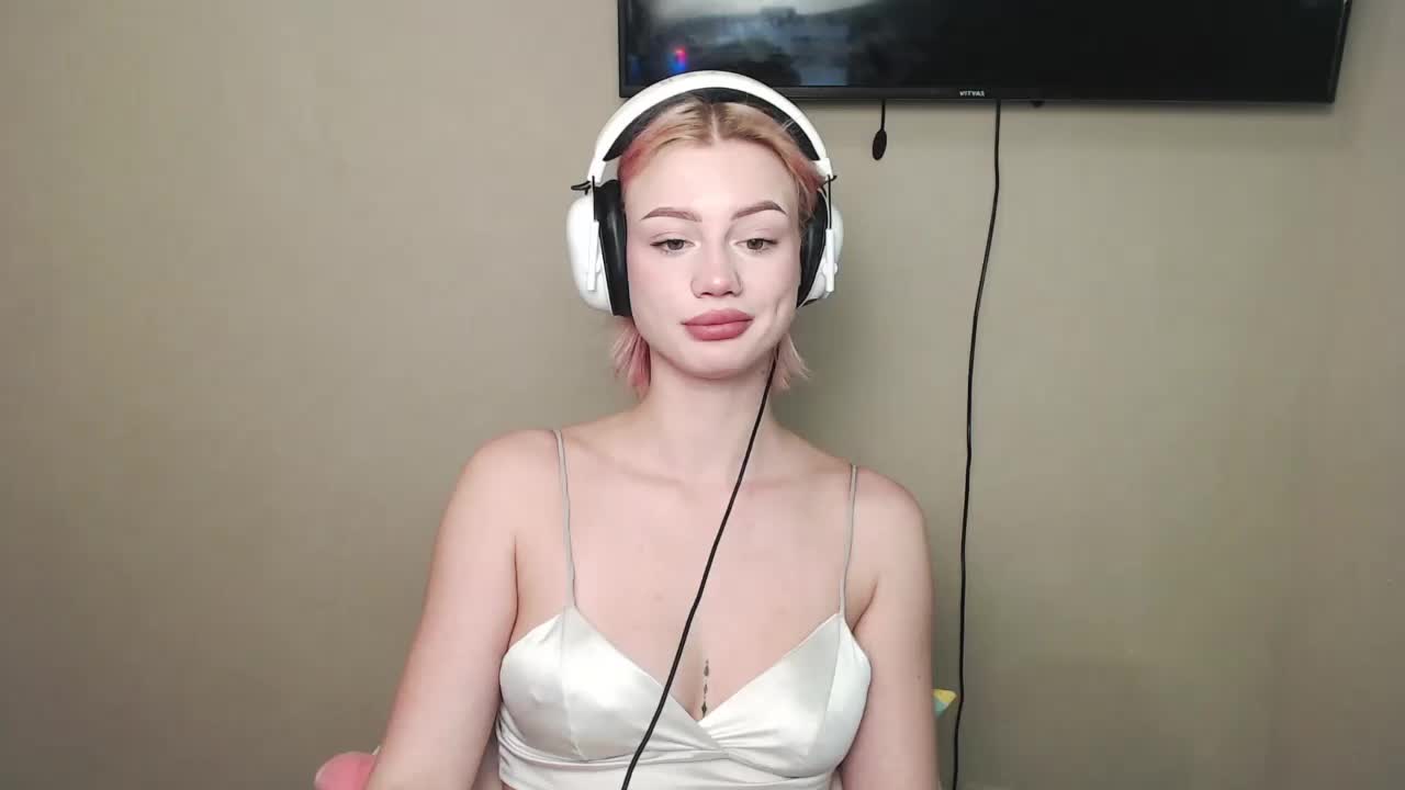 Ice-hot Adult Chat October 15, 2025