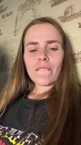 LolaSexxx Adult Chat October 15, 2025