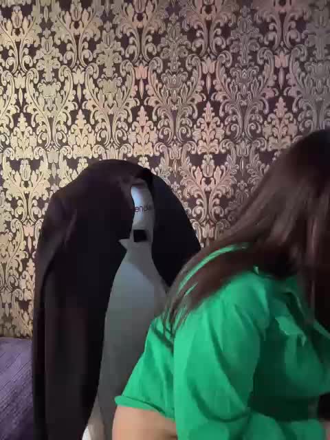 praesertim Adult Chat October 15, 2025