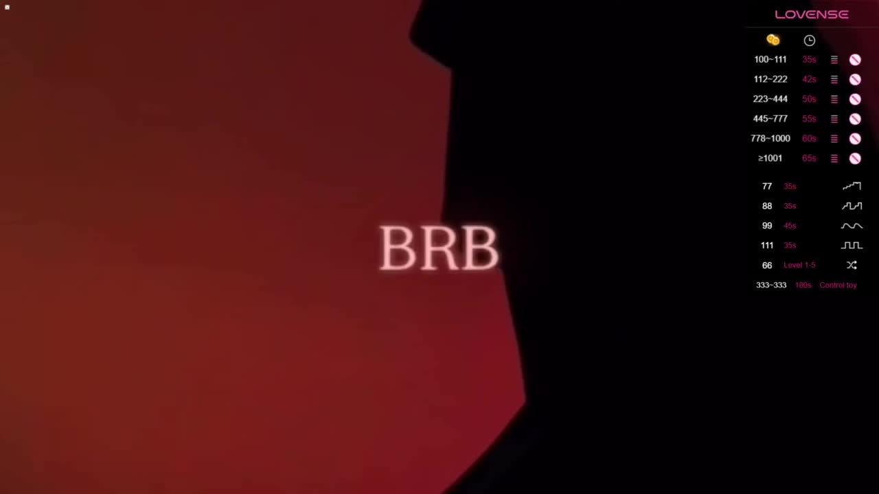 Nestyzz Adult Chat October 15, 2025