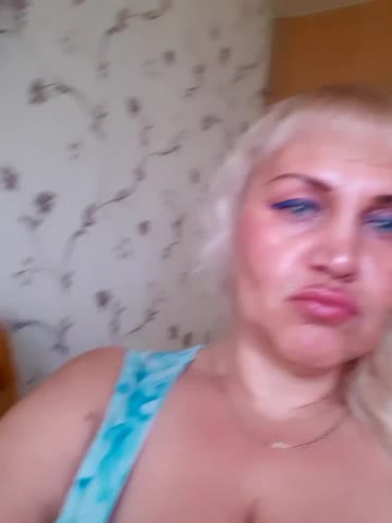 IsabellaBoni Adult Chat October 15, 2025