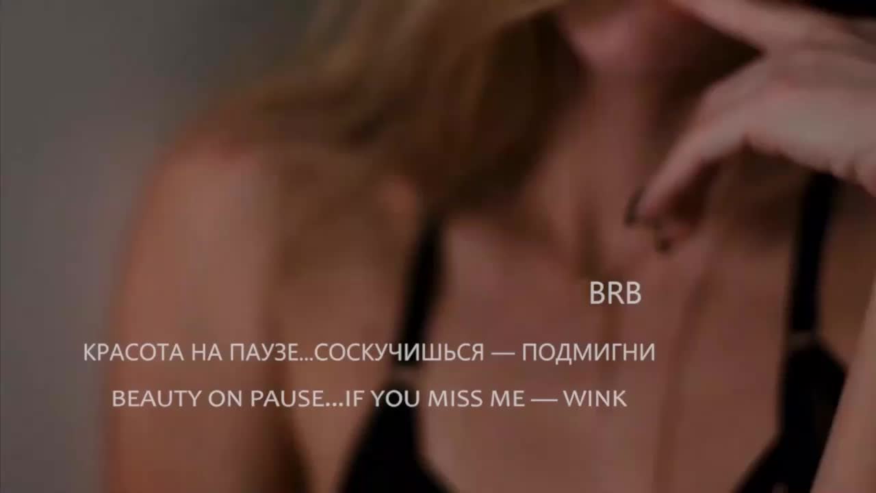 VIOLA-Sweet-Beauty Adult Chat October 15, 2025