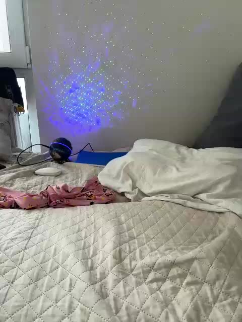 SSaibaliii Adult Chat October 15, 2025