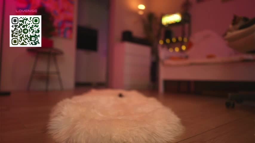 vse_sukki Adult Chat October 15, 2025