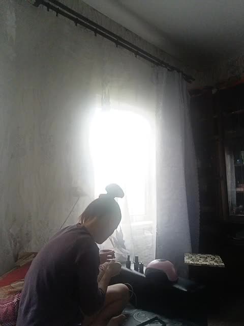 MissHamilton23 Adult Chat October 15, 2025