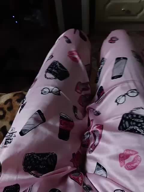 ZaraSss Adult Chat October 15, 2025