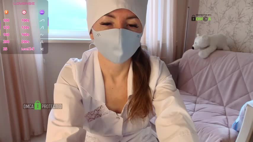 MilfeaN Adult Chat October 15, 2025