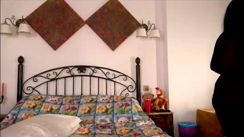 einneuesleben89 Adult Chat October 15, 2025