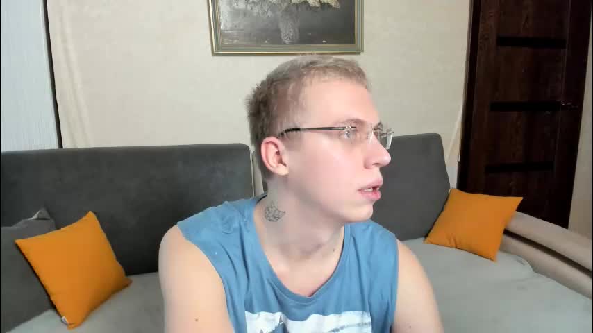 samyscott Adult Chat October 15, 2025