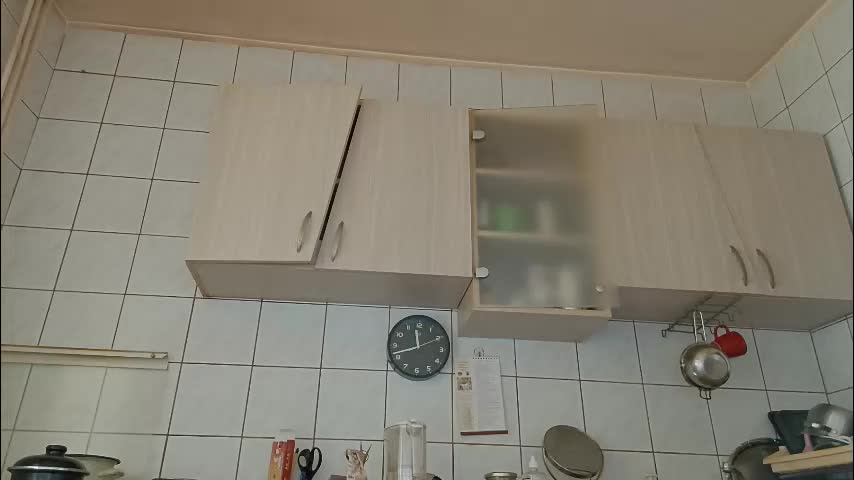 bethnorth Adult Chat October 15, 2025