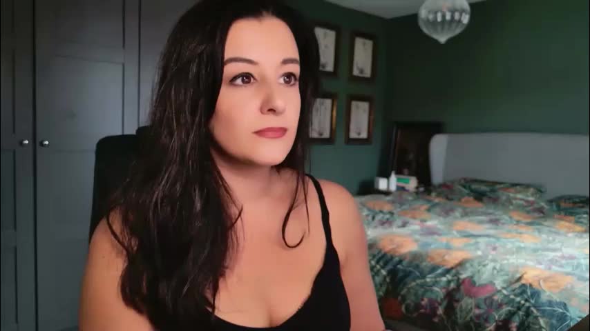 yourcassiexo Adult Chat October 15, 2025