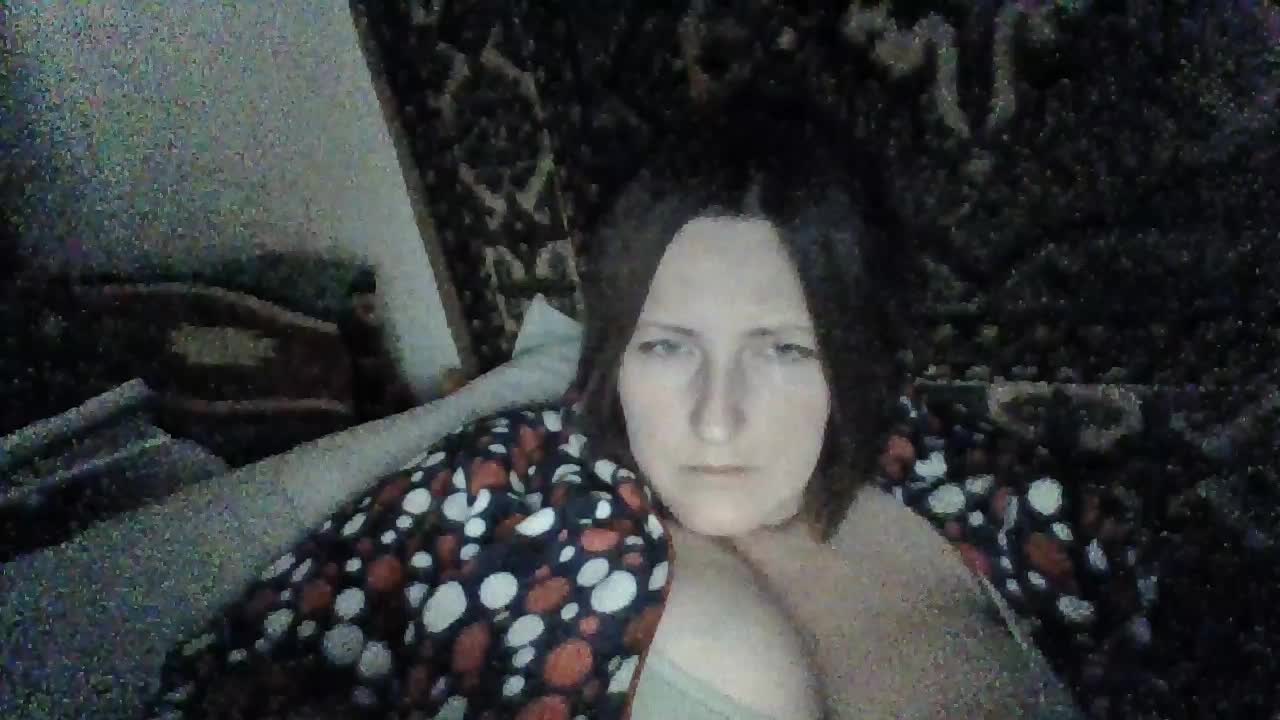 AllaSowinskaya Adult Chat October 15, 2025