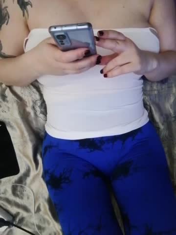 -Tiffany- Adult Chat October 15, 2025