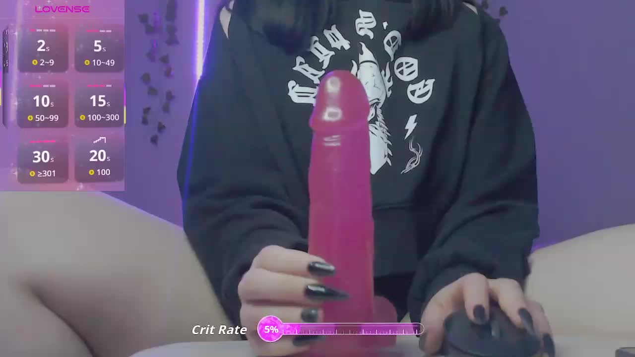 EmmaWise2211 Adult Chat October 15, 2025